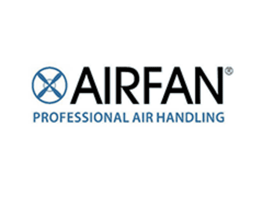 Airfan