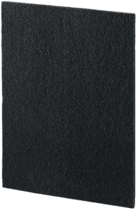 Koolstoffilter t.b.v. Opticlimate 6000 PRO3 (60x50 cm)