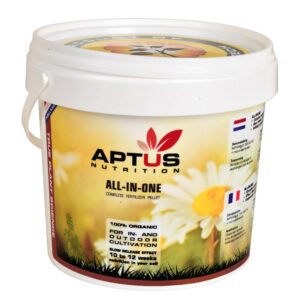 Aptus All-in-one 1 kg