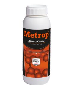 Metrop AminoXtrem 1 ltr