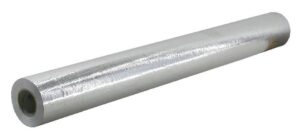 Anti detectie folie 120 cm x 60 mtr