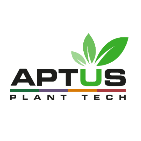 Aptus