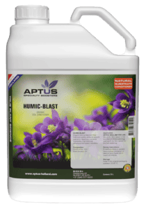 Aptus Humic-Blast 5 L