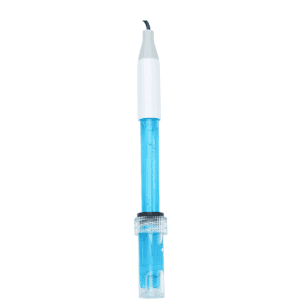 Aqua Master Tools pH elektrode BNC connector