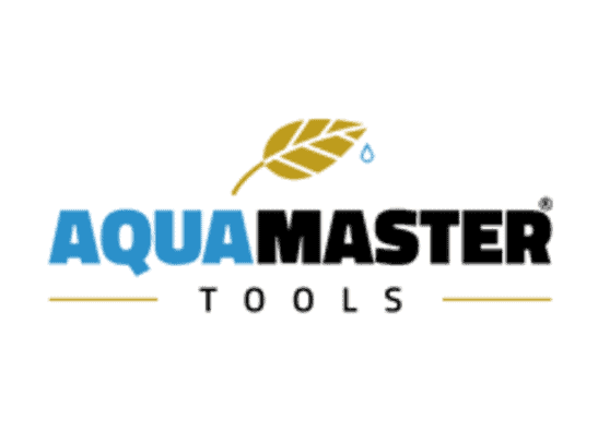 Aqua Master Tools