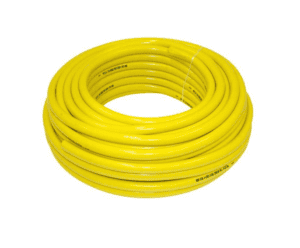 Gartenschlauch Trico 1/2 ”12,5 mm 25 mtr