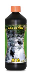 B'cuzz ATA-Clean 1 ltr