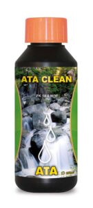 Atami ATA-Clean 250 ml