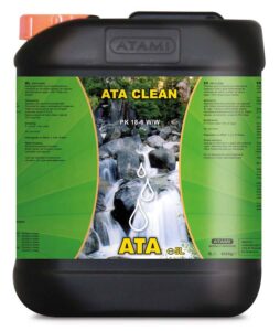 B'cuzz ATA-Clean 5 ltr