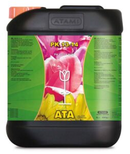 Atami ATA PK 13-14 5 ltr