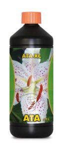 Atami ATA-XL 1 ltr