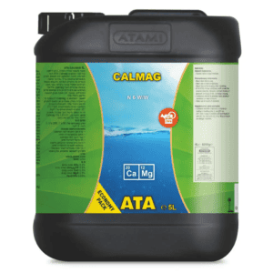 Atami ATA Calmag 5 L
