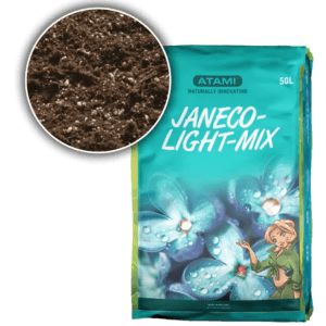 Atami B'cuzz Janeco Light-Mix 50 ltr