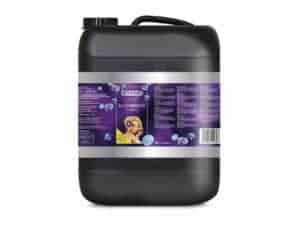Atami ATA Bloombastic 10 ltr