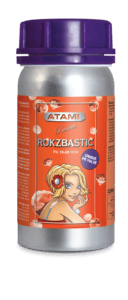 Atami Rokzbastic 325 ml