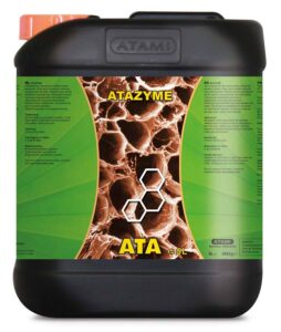 Atami ATA Atazyme 5 ltr