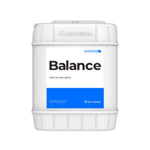 Athena Balance 18.93 L