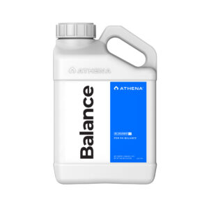 Athena Balance 3.78 L
