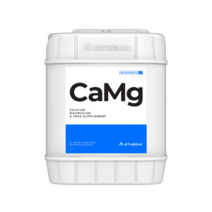 Athena CaMg 18.93 L