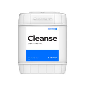 Athena Cleanse 18.93 L