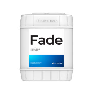 Athena PRO Fade 18.93 L