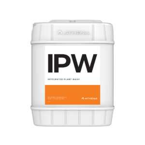 Athena IPW 18.93 L