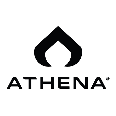 Athena