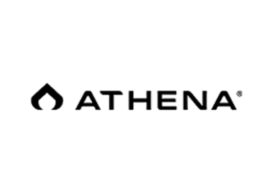 Athena