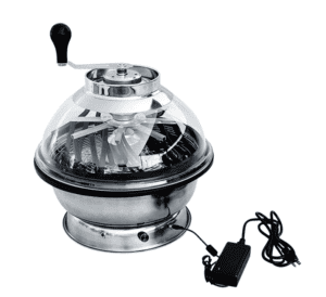 Automatischer Trimmer 40 cm