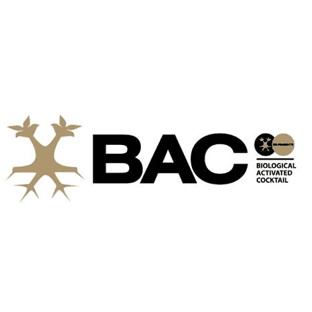 BAC