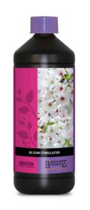 Atami B'cuzz Bloeistimulator 1 ltr