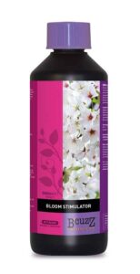 Atami B’cuzz Blühstimulator 500 ml