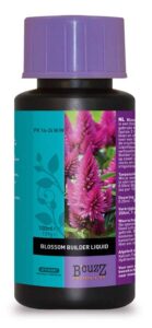 B'cuzz Blossom Builder 100 ml