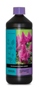 B'cuzz Blossom Builder 1 ltr