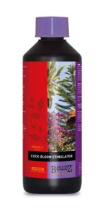 Atami B'cuzz Coco Bloeistimulator 500 ml