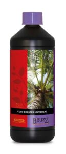 Atami B'cuzz Coco Booster universal 1 ltr