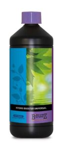 Atami B'cuzz Hydro Booster universal 1 ltr