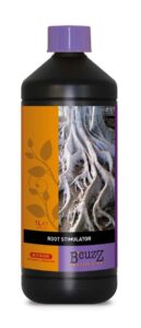 Atami B'cuzz Wortelstimulator 1 ltr