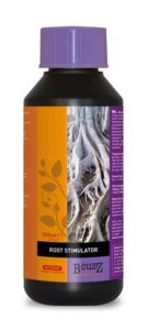 Atami B'cuzz Wortelstimulator 250 ml