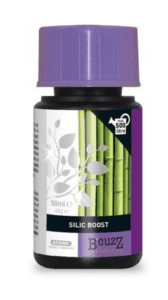Atami B'cuzz Silic Boost 100 ml