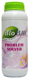 Bio Bav Problemlöser 1 ltr
