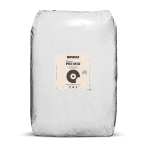 Bio Bizz Pre-Mix 25 L