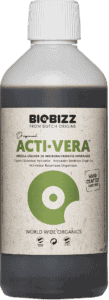 Biobizz Acti Vera 500 ml