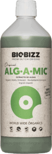 Biobizz Alg-A-Mic 1 ltr