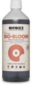 Biobizz Bio-Bloom 1 ltr