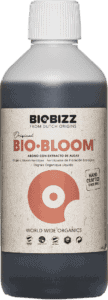 Biobizz Bio-Bloom 500 ml