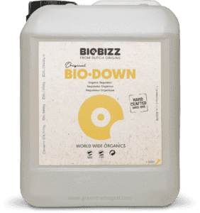 Biobizz pH Bio-Down 5 ltr