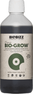 Biobizz Bio-Grow 500 ml