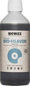 Biobizz Bio-Heaven 500 ml