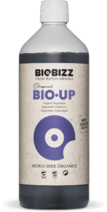 Biobizz Bio-Up pH+ 1 ltr